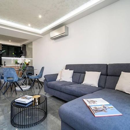 Apartment Anavi Dubrovnik Luaran gambar