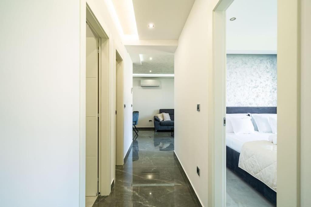 Apartment Anavi Dubrovnik Luaran gambar