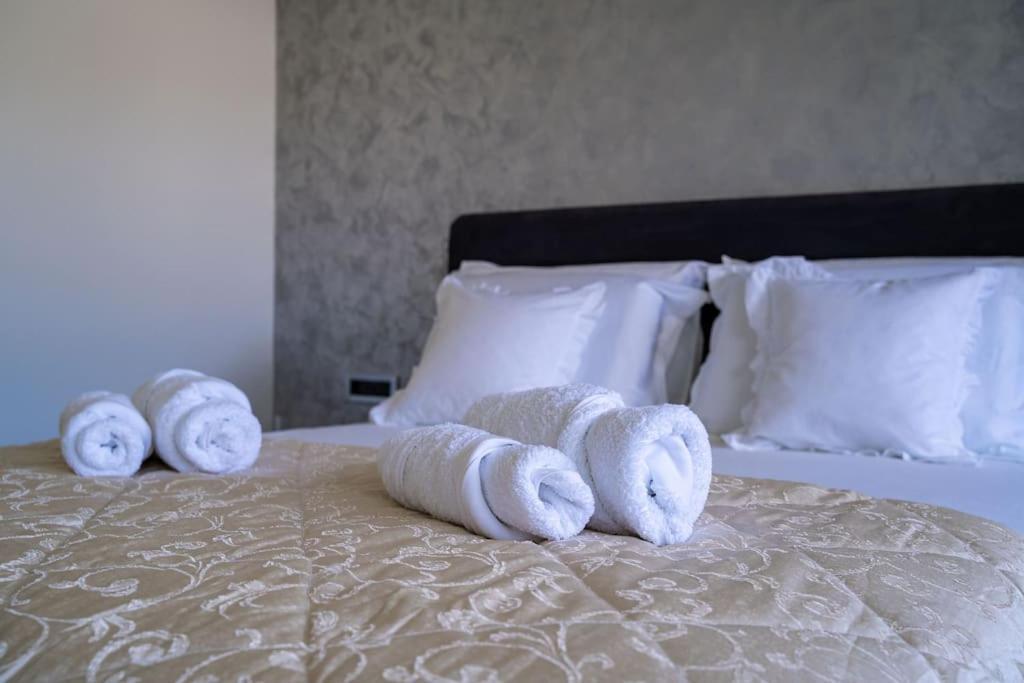 Apartment Anavi Dubrovnik Luaran gambar