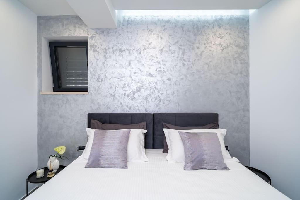 Apartment Anavi Dubrovnik Luaran gambar